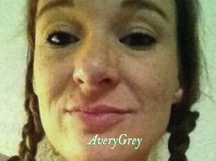 Avery_Grey