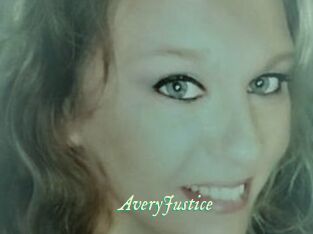 AveryJustice
