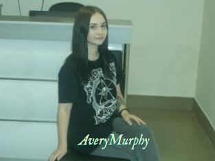 AveryMurphy