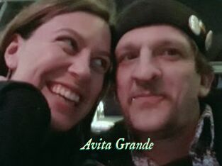 Avita_Grande