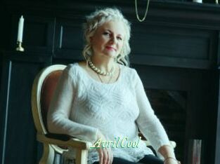 AvrilCool