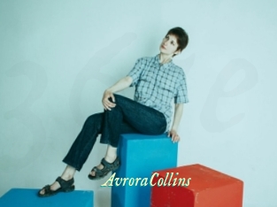 AvroraCollins
