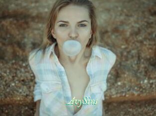 AvySins