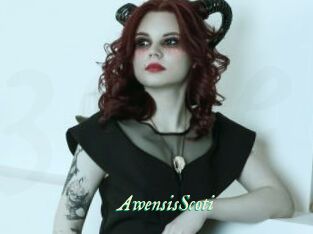 AwensisScoti