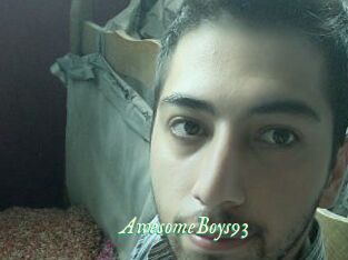 AwesomeBoys93