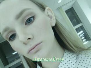 AwesomeBrook