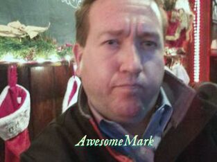 AwesomeMark