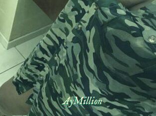 AyMillion
