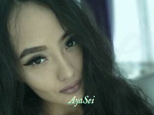 AyaSei