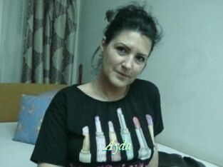 Ayda_