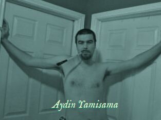 Aydin_Yamisama