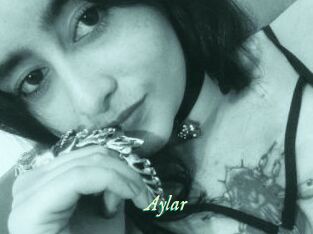 Tyfanny