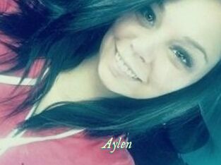Aylen_
