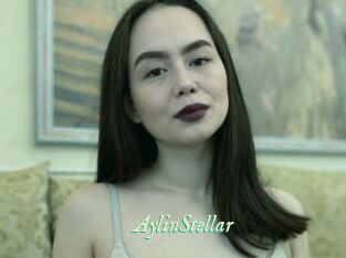 AylinStellar