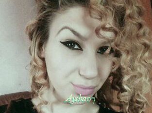 Aysha07