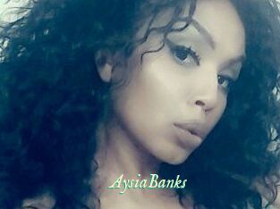 Aysia_Banks
