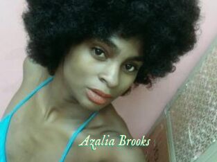 Azalia_Brooks