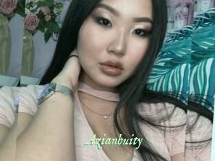 Azianbuity