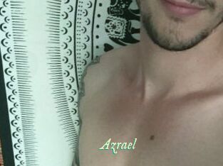 Azrael