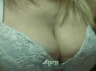 Azur35