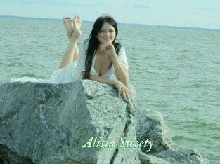 _Alisia_Sweety