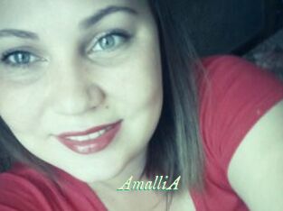 _AmalliA_