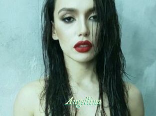 _Angellina