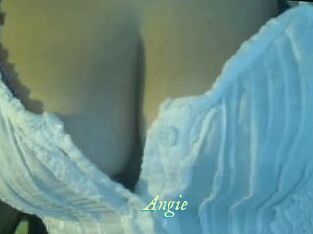_Angie_