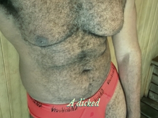 A_dicked