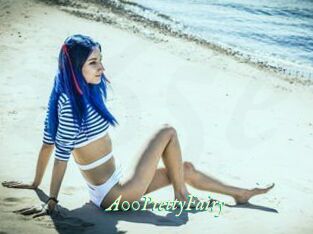 A00PrettyFairy
