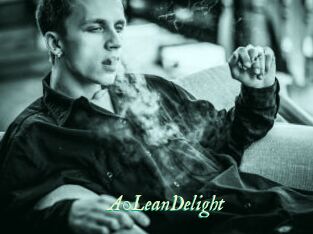 A0LeanDelight