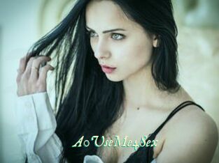 A0UseMe4Sex