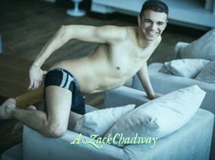 A0ZackChadway