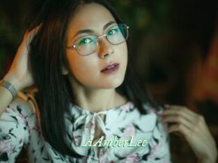 AAmberLee