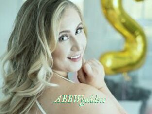 ABBWgoddess