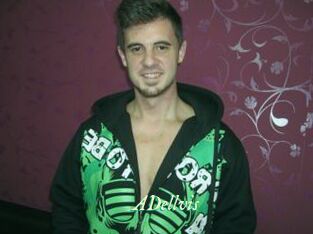 ADellvis