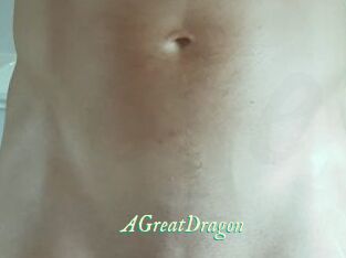 AGreatDragon
