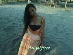 Aaliyahfever