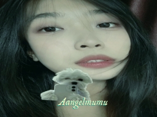 Aangelmumu