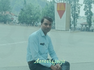 Aarav84pooja