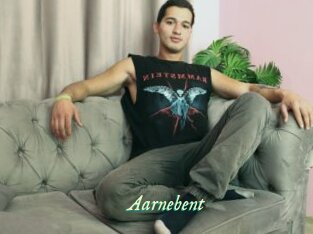 Aarnebent