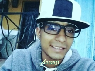 Aaron31