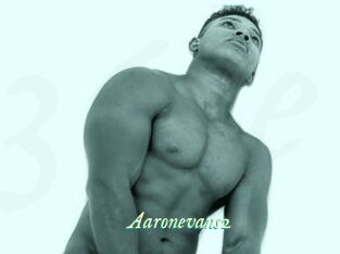 Aaronevans2