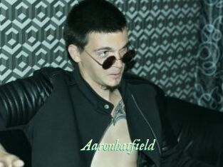 Aaronhatfield