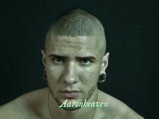 Aaronheaven