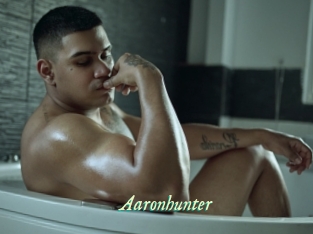 Aaronhunter