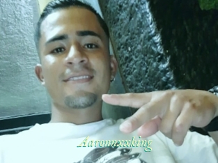 Aaronnxxking