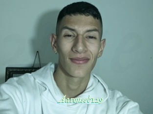 Aaronseb129