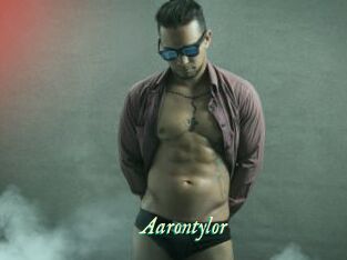 Aarontylor