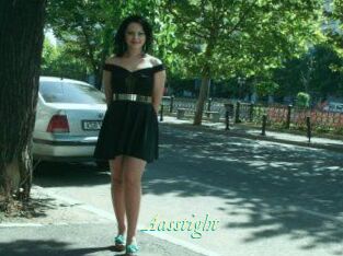 Aasstight